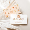 Search for gold foil enclosure cards Floral