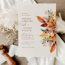 Recherche de tombes invitations Feuilles d'automne
