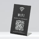 Search for internet networking Simple