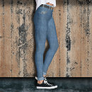 Recherche de fake clothing Denim