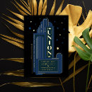 Recherche de théâtre vintage invitations Pour tous