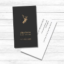 Recherche de doré cartes visite Coiffeur