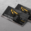 Recherche de usine cartes visite Professionnel