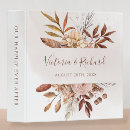 Recherche de orange binders Pour eux