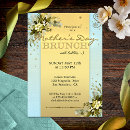 Recherche de mothers day brunch invitations Jour de la mère