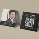 Search for youtube channel business cards Blogger