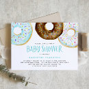 Search for baby show invitations Sprinkles