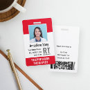 Recherche de hôpitaux photographie Doctor