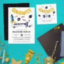 Recherche de drive by graduation invitations Pour tous