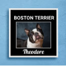 Recherche de dog owner posters Pour tous