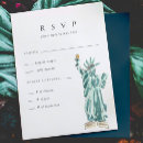 Recherche de statue liberte invitations Invités