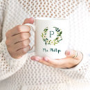 Search for greenery mugs Girly