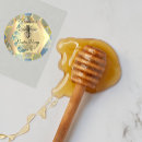 Recherche de honey labels Boss