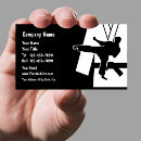 Search for martial arts business cards Defence