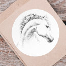 Search for pencil drawing stickers Animals
