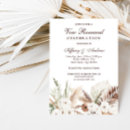 Search for we still do anniversary invitations Renew vows