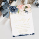 Recherche de rouge lèvres invitations Aquarelle