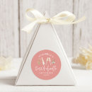 Search for champagne stickers Floral