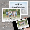 Search for barbeque 4x5 invitations Gathering
