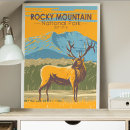 Recherche de escalade roche posters Rochers