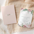 Recherche de arrow baby shower invitations Pour elle