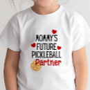 Search for mother son matching clothing Cute