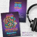 Recherche de dj party invitations Karaoké