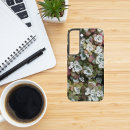 Recherche de plantes samsung coques Botanique