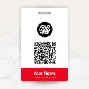 Search for business logo maker Corporate