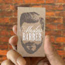 Recherche de ton 2 cartes visite Salon de coiffure