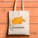 Recherche de dinosaure accessoires Animal