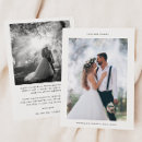 Recherche de stylisées vœux cartes Minimaliste