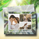 Search for palm tree christmas cards Coastal