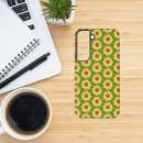 Search for lime green samsung cases For her