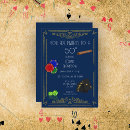 Search for poker invitations Dice
