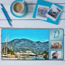 Recherche de bateaux croisière tapis souris Pour tous