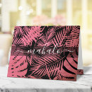 Recherche de hawaii vœux cartes Mahalo