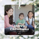 Recherche de sup ornamente Pour eux