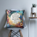Search for easter pillows Faith