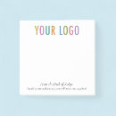 Recherche de marketing posters Votre logo ici