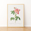 Search for vintage french posters Antique