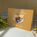 Recherche de 50th anniversary cards Merci