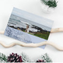 Recherche de noel autres Family