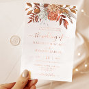 Recherche de campagnes invitations Invités