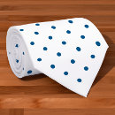 Recherche de motif marin cravates Simple