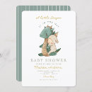 Recherche de fantastique invitations Aquarelle