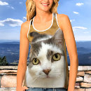 Search for dog tank tops pet