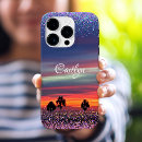 Search for orange and blue iphone cases Girly