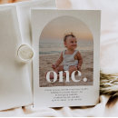 Search for party invitations Boho