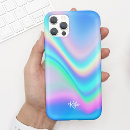 Search for rainbow colour electronics Girly
